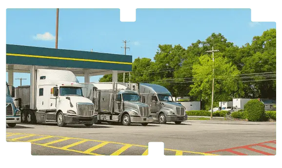 Kognitos Helps National Logistics Provider Eliminate 98% Of Manual Data Entry Tasks