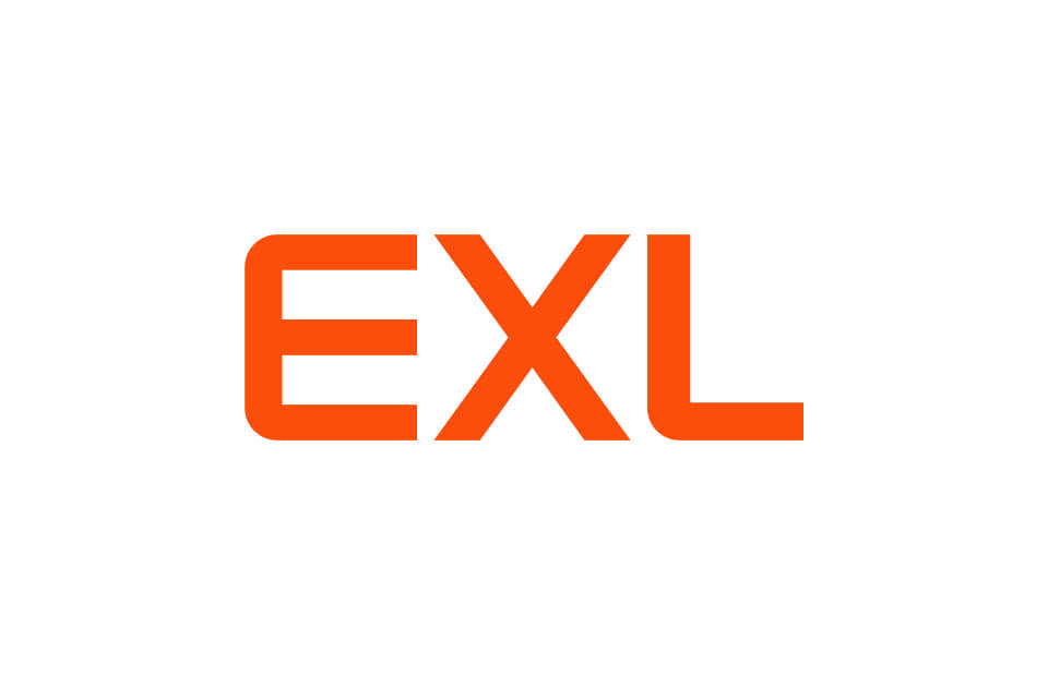 Generative AI Networking Event in partnership with EXL