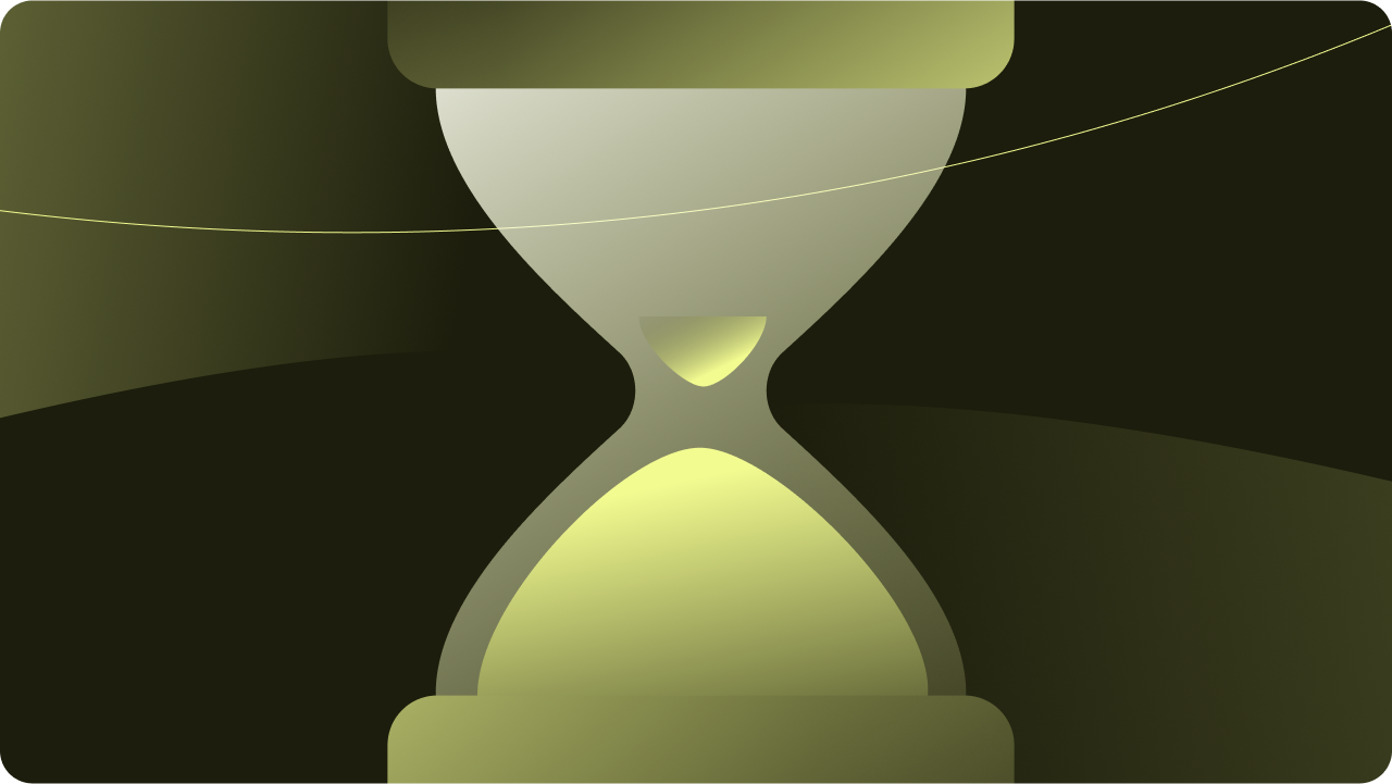 Beyond RPA: Why it’s time to say goodbye