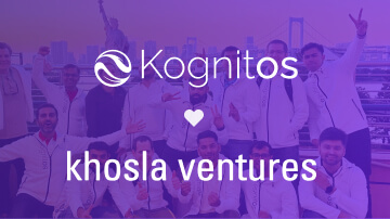 Kognitos Raises $20M in Series A Funding to Automate Businesses using Generative AI
