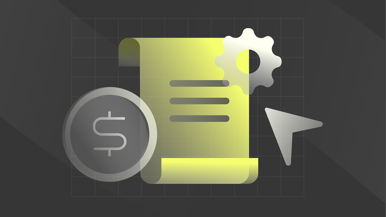 The Ultimate Guide to Expense Management Automation