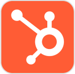 HubSpot