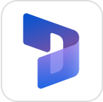 Microsoft Dynamics