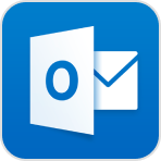 Microsoft Outlook