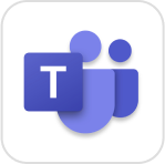 Microsoft Teams