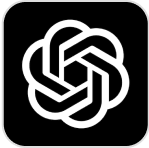 Open AI