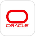Oracle