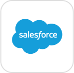 Salesforce