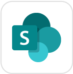 Sharepoint