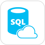 SQL