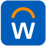 Workday