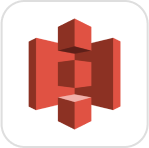 Amazon S3