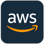 AWS