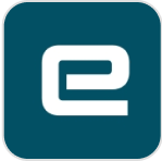 Epicor