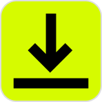 Docusign
