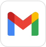 Gmail