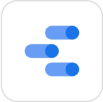 Google Data Studio