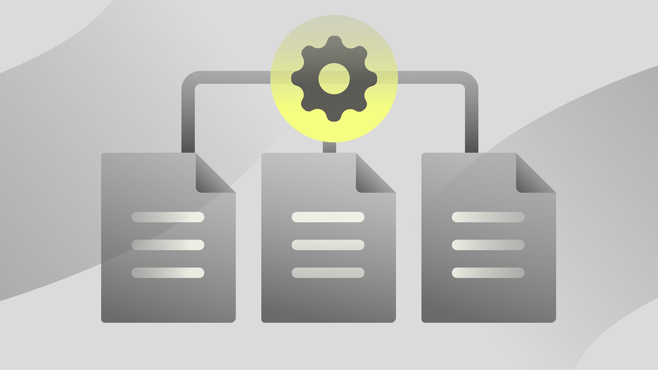 An Introductory Guide to Business Process Orchestration