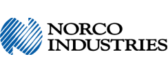 norco-logo-black
