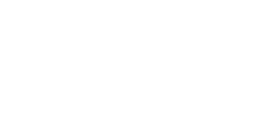 norco-logo-new