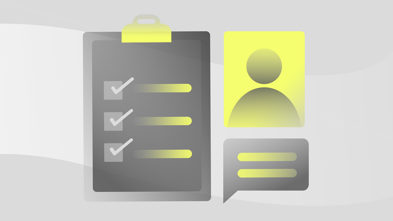 An Introductory Guide to Onboarding Automation