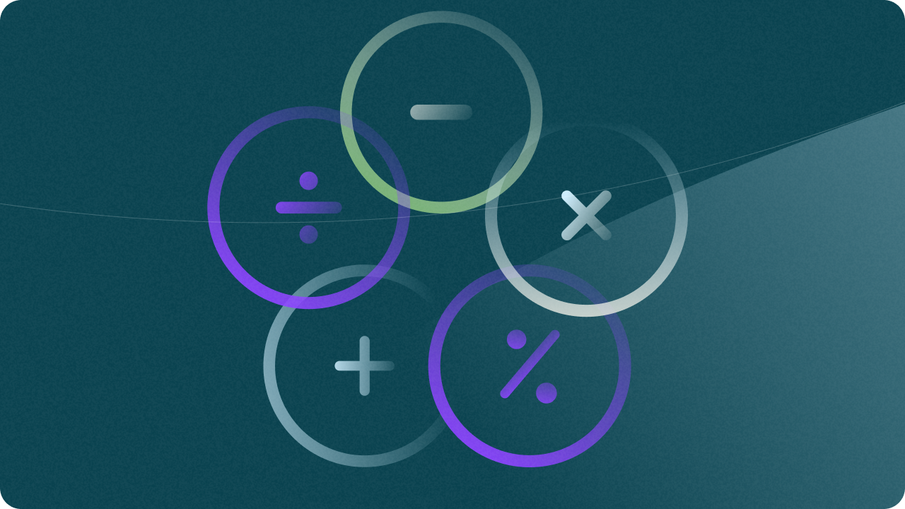 Embracing Generative AI: A Game-Changer for Accountants During the Tax Season