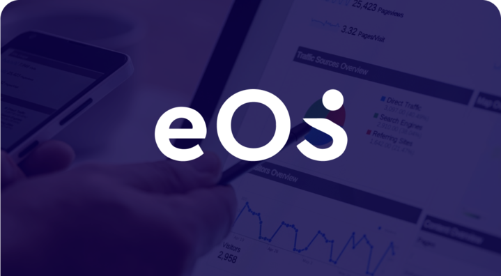 EOS Group: Enhancing Debt Collection with Ableneo & Kognitos