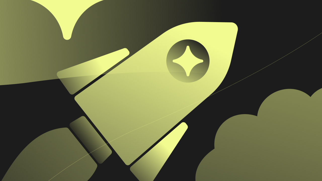 Understanding Workflow Automation: Benefits, Use Cases, and Implementation