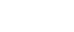 input-svg