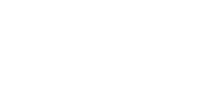 wesfarmers1-svg
