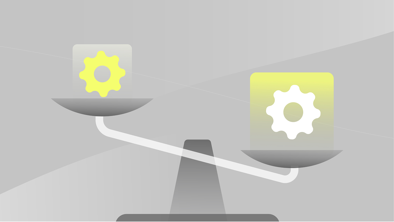 An Introductory Guide to Process Automation