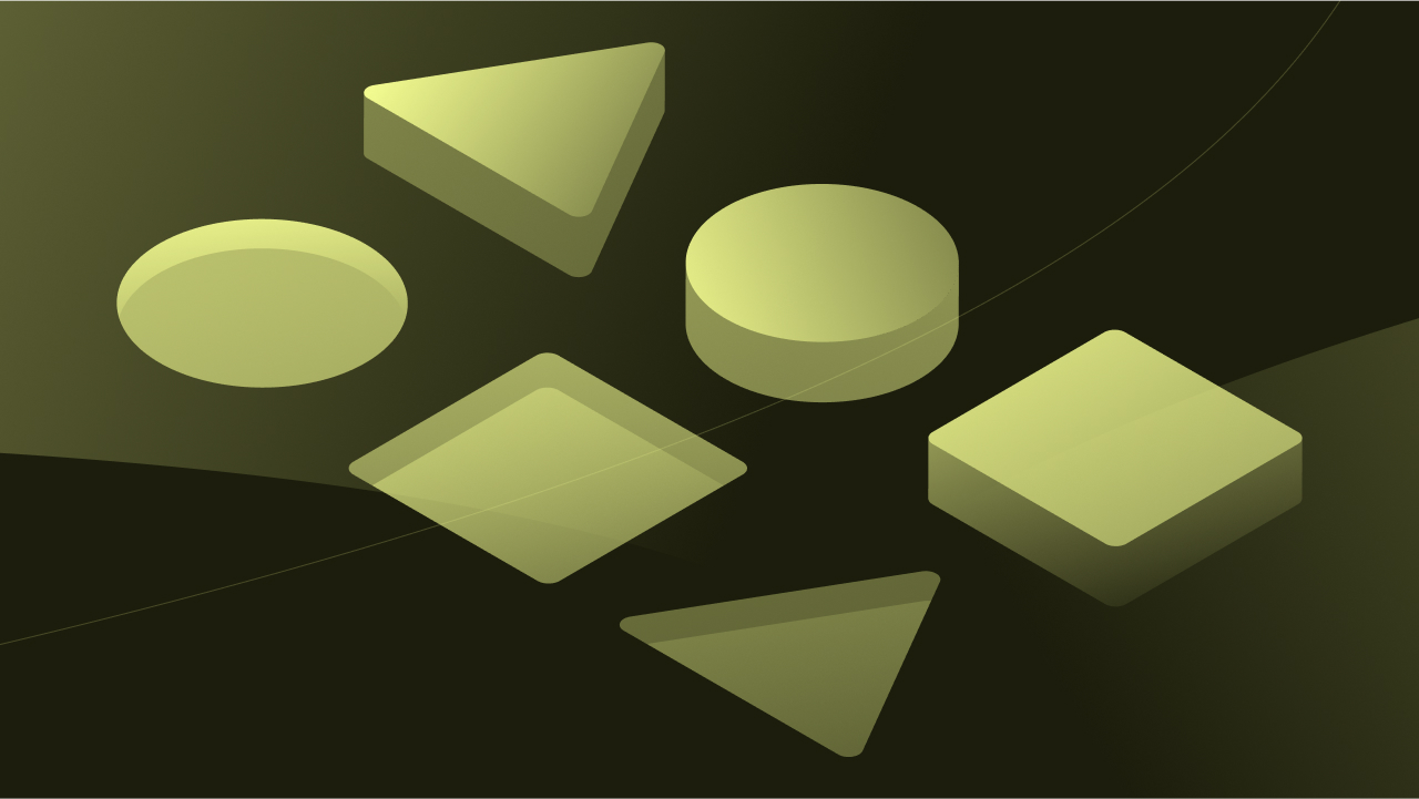 Choosing the Right Business Process Management Software