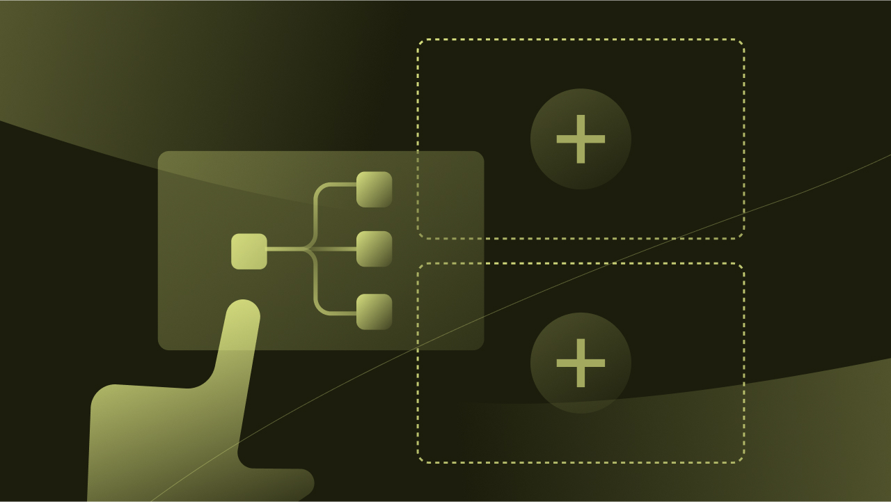 Low-Code Platforms: Build Workflows Without Coding