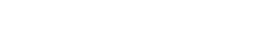Kognitos Full Logo Mark White