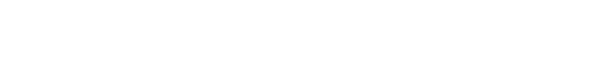 Kognitos Full Logo Mark White