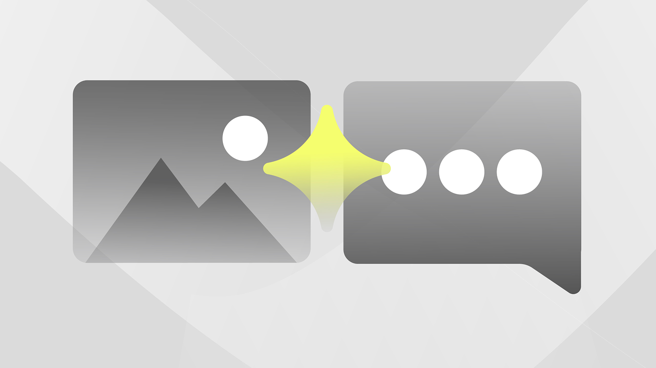 Generative AI vs. Large Language Models