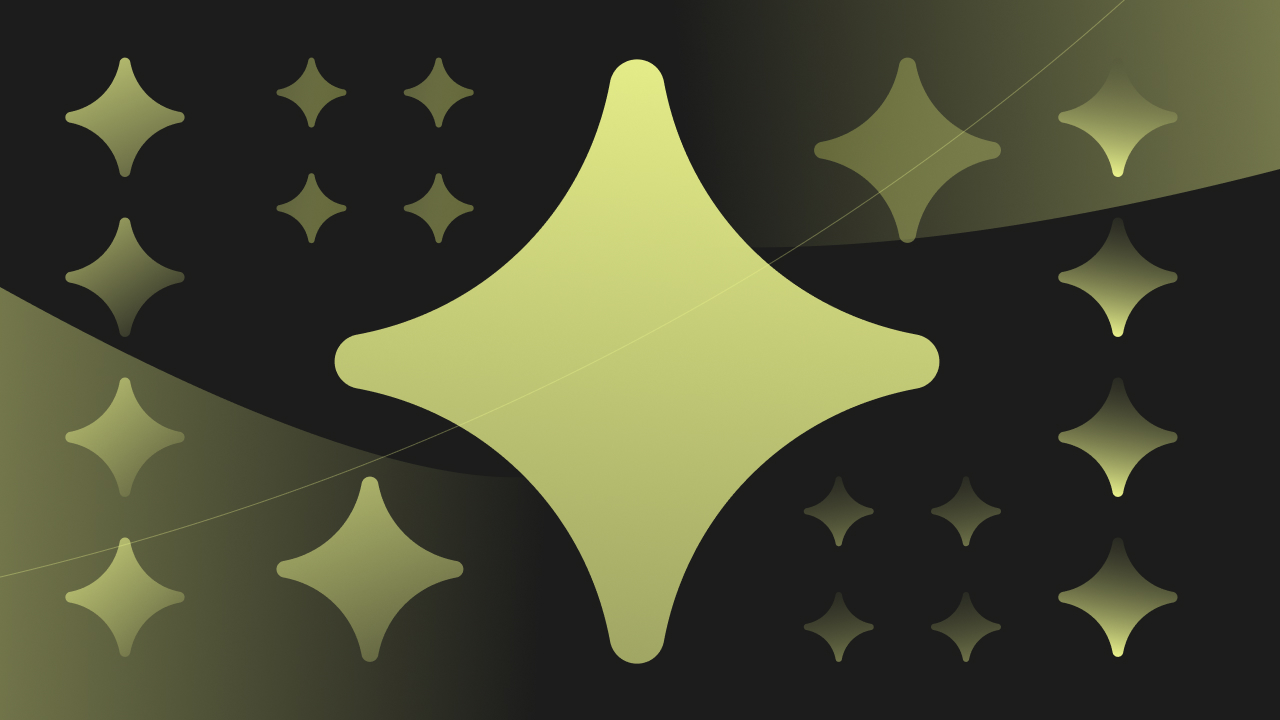 Exploring AI Types: A Guide for Business Leaders