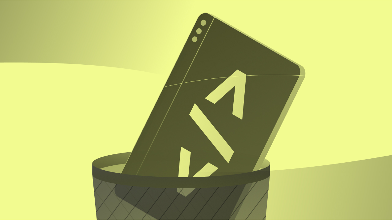 No-Code Automation Platforms: Why Everyone’s Talking About Them