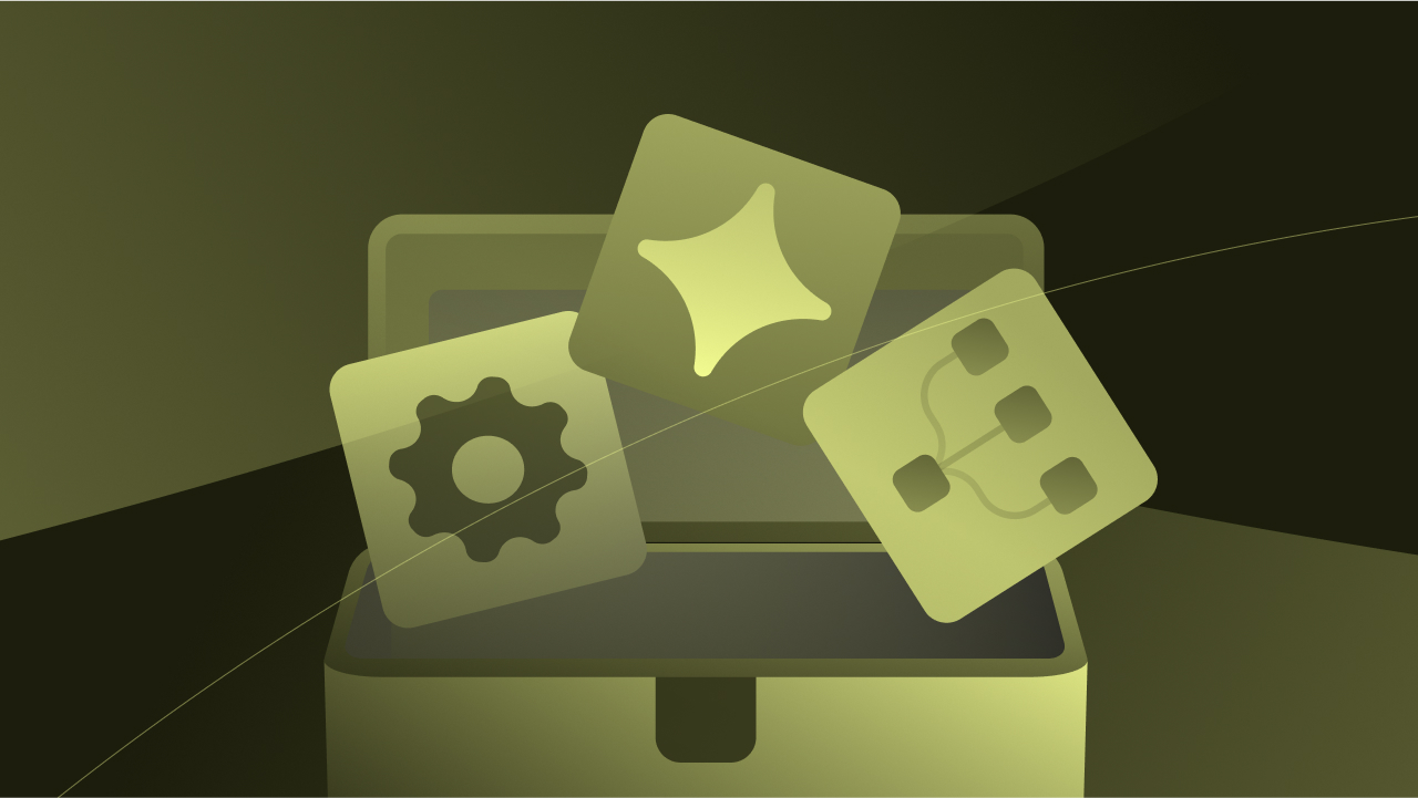 Understanding RPA Tools and their Business Impact