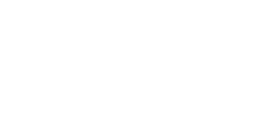ttx-logo