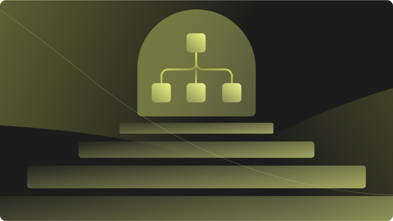 An Introduction to Business Process Management (BPM)