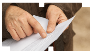 CIO Guide whitepaper image