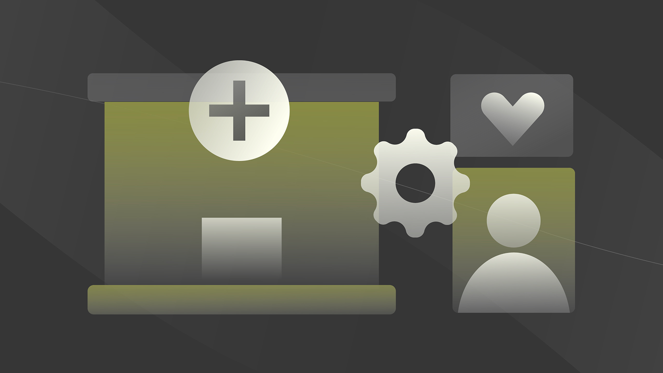 Enhancing Patient Care Through Healthcare Automation
