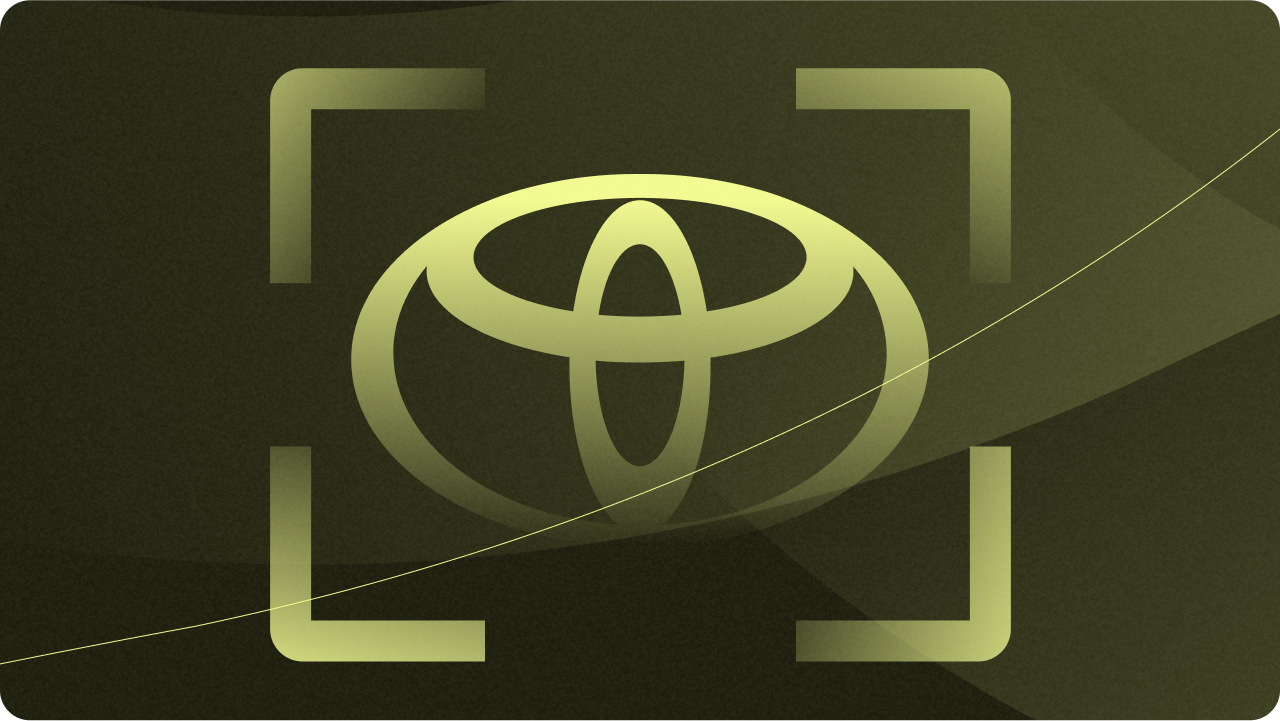 Applying Toyota’s Economies of Learning in the AI Era with Kognitos