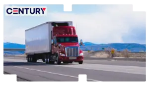 Century Supply Chain Solutions Case Study on Kognitos