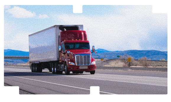 Century Supply Chain Solutions Automates BoLs and Carrier Bookings at 50,000+ Per Month