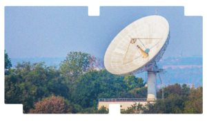 Dish Network and Boost Mobile on Kognitos