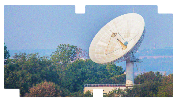 Dish Network Slashes Lease Audit Processing Time by 97% for 29,500 Hours Saved Annually