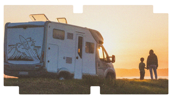 Norco Industries Pursues AI-First Approach as RV Market Heats Up 
