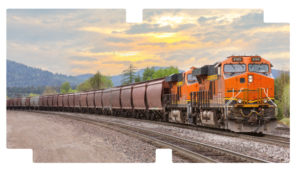 TTX Leverages Kognitos AI to Fast Track F&A Automation and Reduce Labor Costs